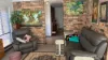 88 Cambridge Crescent, Cooloongup, WA 6168-Image