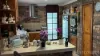 88 Cambridge Crescent, Cooloongup, WA 6168-Image