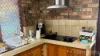 88 Cambridge Crescent, Cooloongup, WA 6168-Image