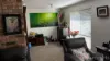 88 Cambridge Crescent, Cooloongup, WA 6168-Image