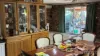 88 Cambridge Crescent, Cooloongup, WA 6168-Image