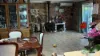 88 Cambridge Crescent, Cooloongup, WA 6168-Image