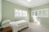 88 Canopus Street, Coorparoo, Qld 4151-Image