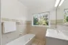 88 Canopus Street, Coorparoo, Qld 4151-Image