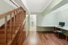 88 Canopus Street, Coorparoo, Qld 4151-Image
