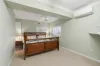 88 Canopus Street, Coorparoo, Qld 4151-Image