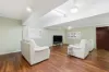 88 Canopus Street, Coorparoo, Qld 4151-Image