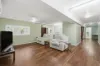 88 Canopus Street, Coorparoo, Qld 4151-Image