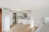 88 Canopus Street, Coorparoo, Qld 4151-Image