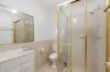 88 Canopus Street, Coorparoo, Qld 4151-Image