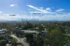 88 Canopus Street, Coorparoo, Qld 4151-Image