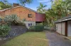 88 Canopus Street, Coorparoo, Qld 4151-Image