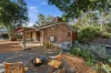 88 Canopus Street, Coorparoo, Qld 4151-Image