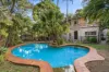 88 Canopus Street, Coorparoo, Qld 4151-Image