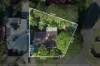 88 Canopus Street, Coorparoo, Qld 4151-Image