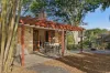 88 Canopus Street, Coorparoo, Qld 4151-Image