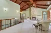 88 Canopus Street, Coorparoo, Qld 4151-Image