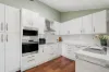 88 Canopus Street, Coorparoo, Qld 4151-Image