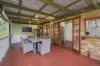 88 Canopus Street, Coorparoo, Qld 4151-Image