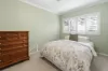 88 Canopus Street, Coorparoo, Qld 4151-Image