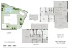88 Canopus Street, Coorparoo, Qld 4151-Floorplan