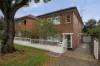 88 Canterbury Road, Hurlstone Park, NSW 2193