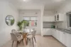 88 Canterbury Road, Hurlstone Park, NSW 2193-Image