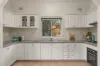 88 Canterbury Road, Hurlstone Park, NSW 2193-Image