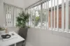 88 Canterbury Road, Hurlstone Park, NSW 2193-Image