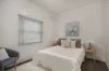 88 Canterbury Road, Hurlstone Park, NSW 2193-Image