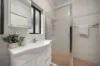 88 Canterbury Road, Hurlstone Park, NSW 2193-Image