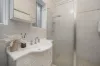 88 Canterbury Road, Hurlstone Park, NSW 2193-Image