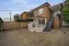 88 Canterbury Road, Hurlstone Park, NSW 2193-Image