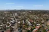 88 Canterbury Road, Hurlstone Park, NSW 2193-Image