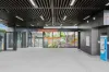 88 Canterbury Road, Hurlstone Park, NSW 2193-Image