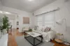 88 Canterbury Road, Hurlstone Park, NSW 2193-Image