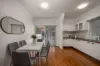 88 Canterbury Road, Hurlstone Park, NSW 2193-Image