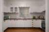 88 Canterbury Road, Hurlstone Park, NSW 2193-Image