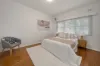 88 Canterbury Road, Hurlstone Park, NSW 2193-Image