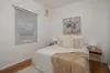 88 Canterbury Road, Hurlstone Park, NSW 2193-Image