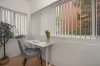 88 Canterbury Road, Hurlstone Park, NSW 2193-Image