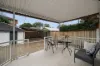 88 Canterbury Road, Hurlstone Park, NSW 2193-Image