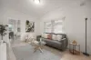 88 Canterbury Road, Hurlstone Park, NSW 2193-Image