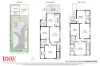 88 Canterbury Road, Hurlstone Park, NSW 2193-Floorplan