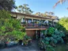88 Capes Road, Lakes Entrance, Vic 3909