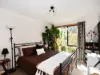 88 Capes Road, Lakes Entrance, Vic 3909-Image