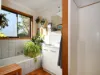 88 Capes Road, Lakes Entrance, Vic 3909-Image