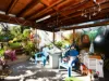 88 Capes Road, Lakes Entrance, Vic 3909-Image
