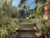 88 Capes Road, Lakes Entrance, Vic 3909-Image