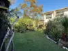 88 Capes Road, Lakes Entrance, Vic 3909-Image